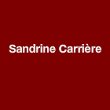 carriere-sandrine