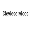 clevieservices
