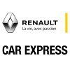renault-car-express