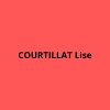 courtillat-lise