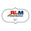 rlm-distribution-sas