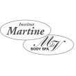 institut-martine-mv-body-spa