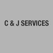 c-j-services
