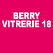 berry-vitrerie-18