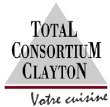 linea-quattro-total-consortium-clayton-distributeur