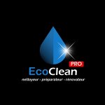 ecocleanpro
