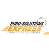 euro-solutions-express
