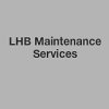 lhb-maintenance-services