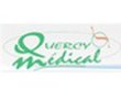 quercy-medical-sarl