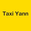 taxi-yann