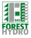 forest-hydro