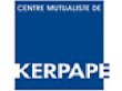 kerpape-centre-de-reeducation-et-de-readaptation-fonctionnelles