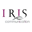 iris-communication