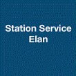 station-service-elan