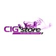 cig-store-nevers