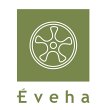eveha-etudes-et-valorisations-archeologiques