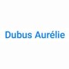 dubus-aurelie