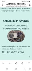 axiatherm-provence