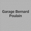 garage-jerome-poulain