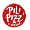 pili-pizz-burger