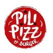 pili-pizz-burger