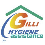 hygiene-assistance-gilli---manosque