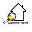 diagnostic-habitat