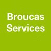 broucas-services