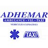 adhemar-ambulance-et-taxi
