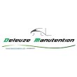 deleuze-manutention