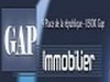 gap-immobilier