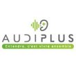 audiplus-saint-just