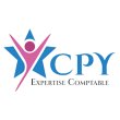 cpy-expertise-comptable