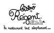 bistro-regent
