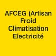 afceg-artisan-froid-climatisation-electricite-generale