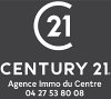 century-21-agence-immobiliere-du-centre-franchise