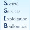 societe-de-services-et-d-exploitation-boullonnois