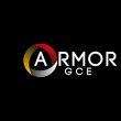 armor-gce