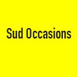 sud-occasions