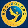 roc-eclerc-p2fb-entreprise-independante