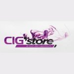 cig-store-st-amand-montrond