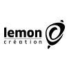 lemon-creation