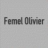 femel-olivier