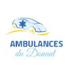 ambulances-du-donant-sarl