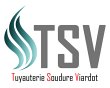 tsv-tuyauterie-soudure-viardot