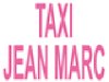 taxi-jean-marc