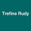 trefine-rudy