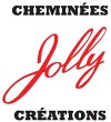 cheminees-jolly
