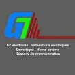 g7-electricite