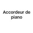 ludovic-yapaudjian-accordeur-de-piano